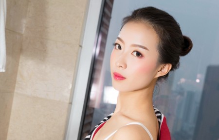 啦啦啦WWW在线观看视频高清-啦啦啦在线播放www手机版-啦啦啦视频在线观看高清www-啦啦啦高清在线观看视频www:黄软件大全